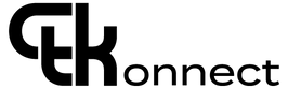 CTKonnect